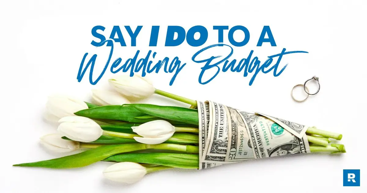 Mastering Wedding Budgets: How To Create A Budget That Works