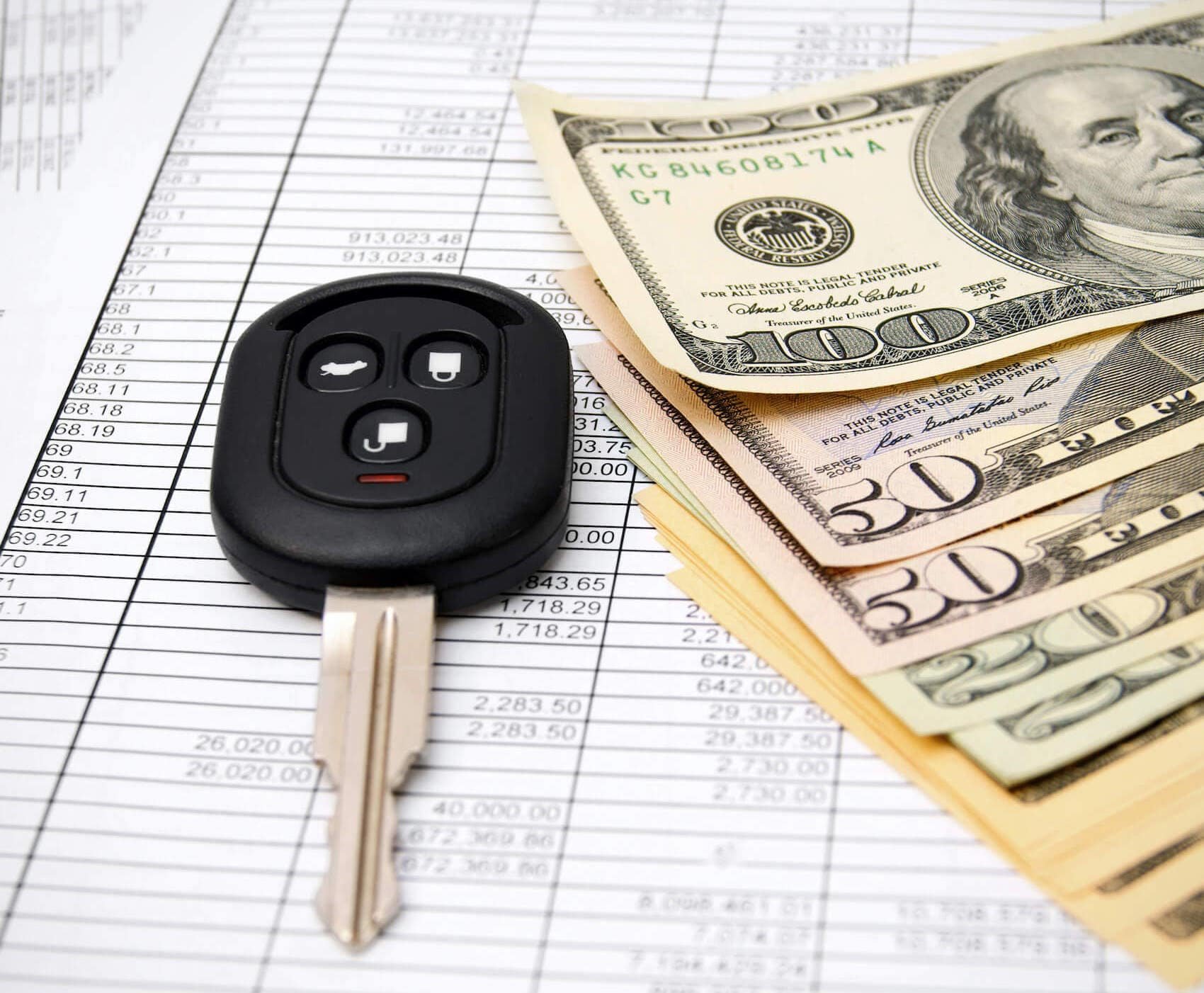 Quick Tips To Pay Off Your Car Loan Faster