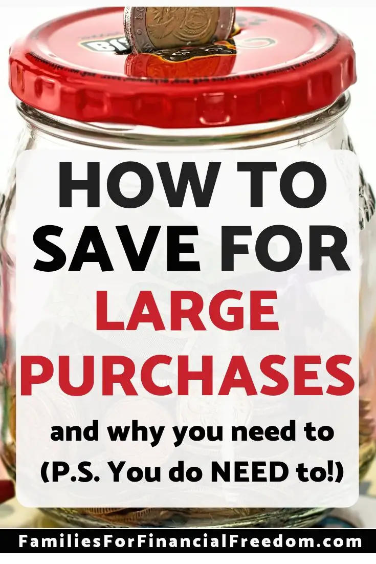 Savvy Strategies: Tips For Saving Big On Your Next Purchase